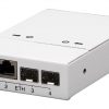 NET MEDIA CONVERTER T8606/5901-261 AXIS