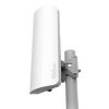 АНТЕННА 2,4/5ГГЦ MANTBOX 5215S/5HPACD2HND-15S MIKROTIK