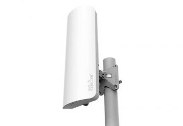 ANTENNA 2.4/5GHZ MANTBOX 5215S/5HPACD2HND-15S MIKROTIKANTENNA 2.4/5GHZ MANTBOX 5215S/5HPACD2HND-15S MIKROTIK