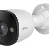 NET CAMERA PS3E 5MP POE/IPC-PS3EP-5M0 IMOU