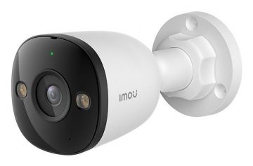 NET CAMERA PS3E 5MP POE/IPC-PS3EP-5M0 IMOUNET CAMERA PS3E 5MP POE/IPC-PS3EP-5M0 IMOU