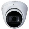КАМЕРА HDCVI 5MP EYEBALL/HAC-HDW2501TZA-27135S2 DAHUA