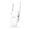 WRL RANGE EXTENDER 1200MBPS/RE315 TP-LINK WRL RANGE EXTENDER 1200MBPS/RE315 TP-LINK