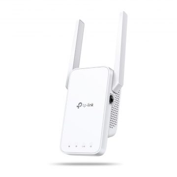 WRL RANGE EXTENDER 1200MBPS/RE315 TP-LINK WRL RANGE EXTENDER 1200MBPS/RE315 TP-LINK