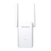 WRL RANGE EXTENDER 1800MBPS/ME70X MERCUSYS