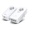 WRL POWERLINE EXTEN 1300MBPS/TL-WPA8631P KIT TP-LINK