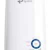 WRL RANGE EXTENDER 300MBPS/TL-WA850RE TP-LINK