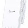 WRL RANGE EXTENDER 1200MBPS/RE300 TP-LINK