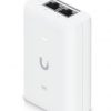 NET POE+ ADAPTER 2.5G UNIFI/30W UACC-POE+-2.5G UBIQUITI