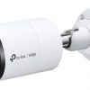 NET CAMERA BULLET H.265+ 4MP/INSIGHT S345(2.8MM) TP-LINK