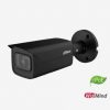 NET CAMERA 5MP IR BULLET AI/IPC-HFW5541T-ASE0360BS3B DAHUA