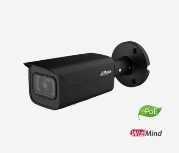 NET CAMERA 5MP IR BULLET AI/IPC-HFW5541T-ASE0360BS3B DAHUA