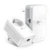 WRL POWERLINE EXTEN 1000MBPS/TL-WPA7617 KIT TP-LINK WRL POWERLINE EXTEN 1000MBPS/TL-WPA7617 KIT TP-LINK
