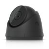NET CAMERA 2K HD POE/UVC-G5-TURRET-ULTRA-B UBIQUITI