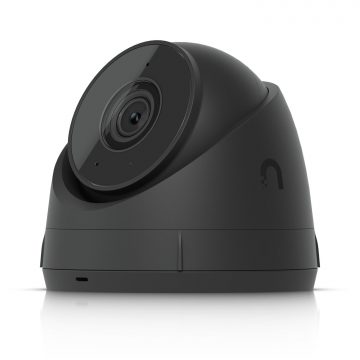 NET CAMERA 2K HD POE/UVC-G5-TURRET-ULTRA-B UBIQUITINET CAMERA 2K HD POE/UVC-G5-TURRET-ULTRA-B UBIQUITI