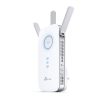 WRL RANGE EXTENDER 1900MBPS/RE550 TP-LINK WRL RANGE EXTENDER 1900MBPS/RE550 TP-LINK