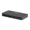 VIDEO SWITCH KVM USB-C TO HDMI/DUAL CSV-2512 CLUB3D VIDEO SWITCH KVM USB-C TO HDMI/DUAL CSV-2512 CLUB3D