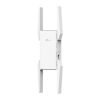 WRL RANGE EXTENDER 5400MBPS / EAP673-EXTENDER TP-LINK