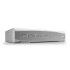 VIDEO SWITCH HDMI 4PORT/39308 LINDY
