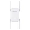 WRL RANGE PLATINTIS 1900MBPS/ME50G MERCUSYS