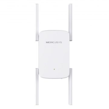 WRL RANGE PLATINTIS 1900MBPS/ME50G MERCUSYS
