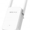WRL RANGE EXTENDER 1200MBPS/ME30 MERCUSYS WRL RANGE EXTENDER 1200MBPS/ME30 MERCUSYS