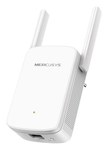 WRL RANGE EXTENDER 1200MBPS/ME30 MERCUSYS WRL RANGE EXTENDER 1200MBPS/ME30 MERCUSYS