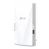 WRL RANGE EXTENDER 1500MBPS/RE500X TP-LINK