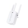 WRL RANGE EXTENDER 300MBPS/MW300RE MERCUSYS