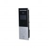 ENTRY PANEL FACE RECOGNITION/VTO6531F-S2 DAHUA