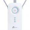 WRL RANGE EXTENDER 1750MBPS/RE450 TP-LINK WRL RANGE EXTENDER 1750MBPS/RE450 TP-LINK
