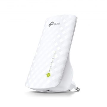 РАСШИРИТЕЛЬ ДИАПАЗОНА WRL 750 МБИТ/С/RE200 TP-LINK