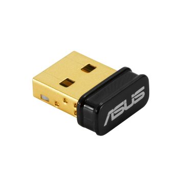 WRL ADAPTER 3MBPS USB/USB-BT600 ASUSWRL ADAPTER 3MBPS USB/USB-BT600 ASUS