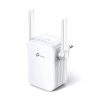 WRL RANGE EXTENDER 1200MBPS/RE305 TP-LINK