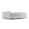 VIDEO SWITCH HDMI 2PORT/39307 LINDY