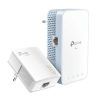 WRL POWERLINE EXTEN 1000MBPS/TL-WPA7517 TP-LINK WRL POWERLINE EXTEN 1000MBPS/TL-WPA7517 TP-LINK