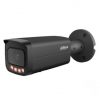 NET CAMERA 12MP BULLET/HFW21249T-AS-IL-0280B-B DAHUA