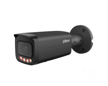 NET CAMERA 12MP BULLET/HFW21249T-AS-IL-0280B-B DAHUANET CAMERA 12MP BULLET/HFW21249T-AS-IL-0280B-B DAHUA