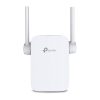 WRL RANGE EXTENDER 733MBPS/RE205 TP-LINK