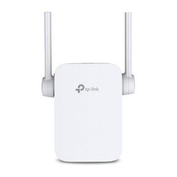 WRL RANGE EXTENDER 733MBPS/RE205 TP-LINK