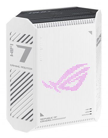 Wireless Router|ASUS|GS-BE7200|Wi-Fi 7 (802.11be)|Data speed 7200 Mbit/s|Ethernet WAN Yes|WAN connection type RJ-45|Ethernet LAN Yes|4xLAN ports|TUF-BE9400Wireless Router|ASUS|GS-BE7200|Wi-Fi 7 (802.11be)|Data speed 7200 Mbit/s|Ethernet WAN Yes|WAN connection type RJ-45|Ethernet LAN Yes|4xLAN ports|TUF-BE9400