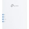 WRL RANGE EXTENDER 3600MBPS/DUAL BAND RE220BE TP-LINK WRL RANGE EXTENDER 3600MBPS/DUAL BAND RE220BE TP-LINK