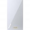 WRL RANGE PLATINTIS 3000 MBPS / DVIEJOS JUOSTOS RP-AX58 ASUS WRL RANGE PLATINTIS 3000 MBPS / DVIEJOS JUOSTOS RP-AX58 ASUS