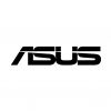 Беспроводной маршрутизатор|ASUS|Беспроводной маршрутизатор|19000 Мбит/с|Wi-Fi 6|Wi-Fi 7|IEEE 802.11a|IEEE 802.11b|IEEE 802.11g|IEEE 802.11n|IEEE 802.11ac|IEEE 802.11ax|USB 2.0|USB 3.2|1x10/100/1000M|1x2.5GbE|1x10GbE|Количество антенн: 8|GT-BE19000