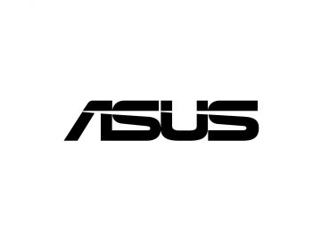 Беспроводной маршрутизатор|ASUS|Беспроводной маршрутизатор|19000 Мбит/с|Wi-Fi 6|Wi-Fi 7|IEEE 802.11a|IEEE 802.11b|IEEE 802.11g|IEEE 802.11n|IEEE 802.11ac|IEEE 802.11ax|USB 2.0|USB 3.2|1x10/100/1000M|1x2.5GbE|1x10GbE|Количество антенн: 8|GT-BE19000
