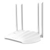 Pöörduspunkt|TP-LINK|1200 Mbps|IEEE 802.11a|IEEE 802.11b|IEEE 802.11g|IEEE 802.11n|IEEE 802.11ac|1x10/100/1000M|TL-WA1201