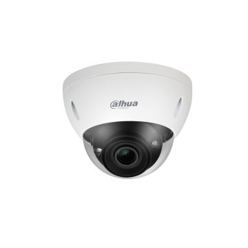 СЕТЕВАЯ КУПАЛЬНАЯ КАМЕРА 4 МП ИК-КУПОЛЬНАЯ/IPC-HDBW5442E-ZE-2712-S3 DAHUA СЕТЕВАЯ КУПАЛЬНАЯ КАМЕРА 4 МП ИК-КУПОЛЬНАЯ/IPC-HDBW5442E-ZE-2712-S3 DAHUA