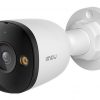 NET CAMERA PS3E 4K 8MP POE/IPC-PS3EP-8Q0 IMOU NET CAMERA PS3E 4K 8MP POE/IPC-PS3EP-8Q0 IMOU