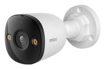 NET CAMERA PS3E 4K 8MP POE/IPC-PS3EP-8Q0 IMOUNET CAMERA PS3E 4K 8MP POE/IPC-PS3EP-8Q0 IMOU