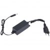 POWER SUPPLY 12V 1A/PFM325D-1210EN DAHUA POWER SUPPLY 12V 1A/PFM325D-1210EN DAHUA